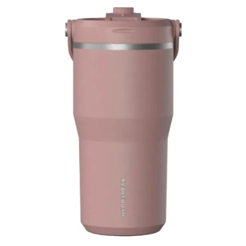 24 oz Hydrapeak® Stainless Steel Insulated Nomad Tumbler