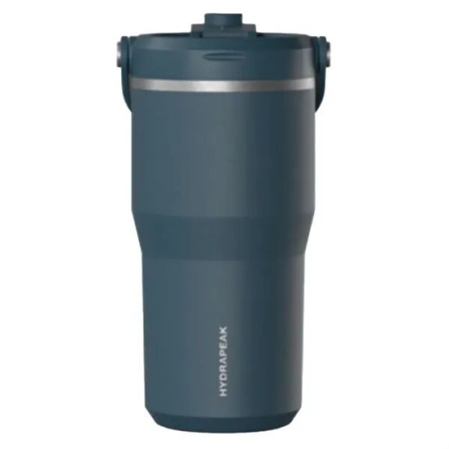 24 oz Hydrapeak® Stainless Steel Insulated Nomad Tumbler