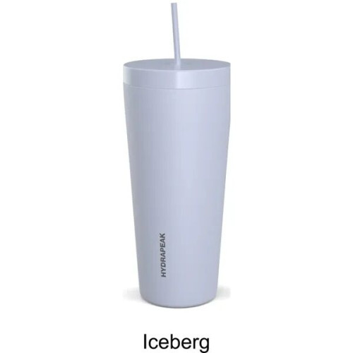 25 oz Hydrapeak® Stainless Steel Insulated Journey Tumbler