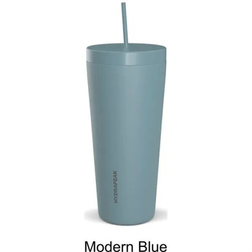 25 oz Hydrapeak® Stainless Steel Insulated Journey Tumbler