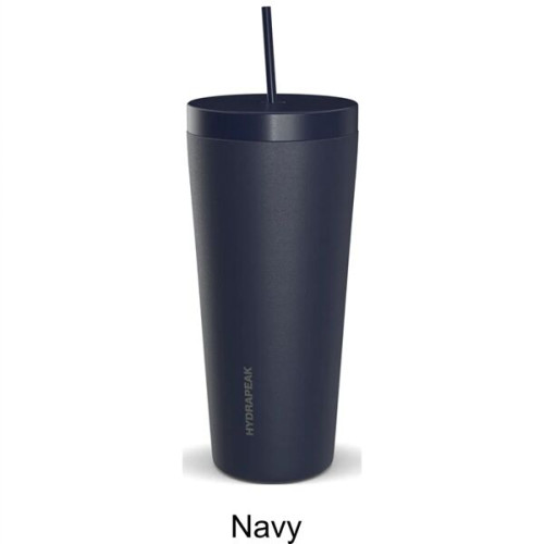 25 oz Hydrapeak® Stainless Steel Insulated Journey Tumbler