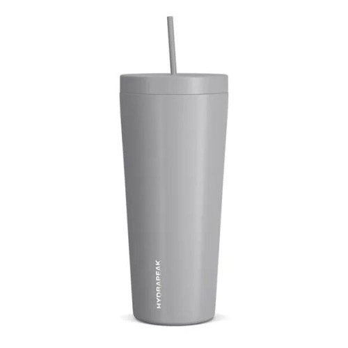 25 oz Hydrapeak® Stainless Steel Insulated Journey Tumbler