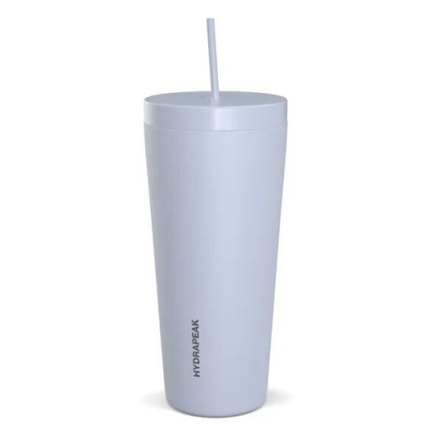 25 oz Hydrapeak® Stainless Steel Insulated Journey Tumbler