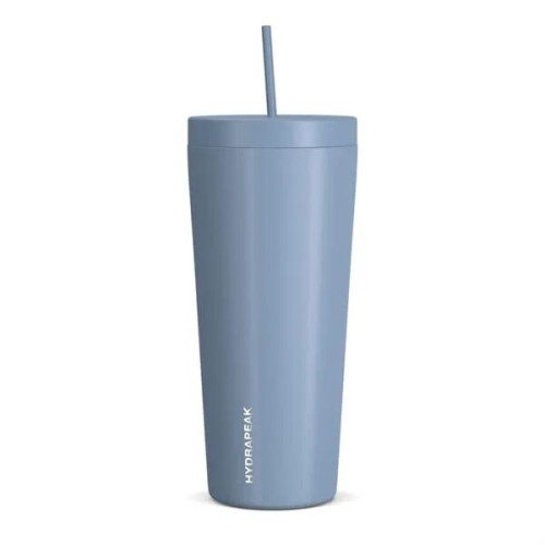 25 oz Hydrapeak® Stainless Steel Insulated Journey Tumbler