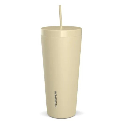 25 oz Hydrapeak® Stainless Steel Insulated Journey Tumbler