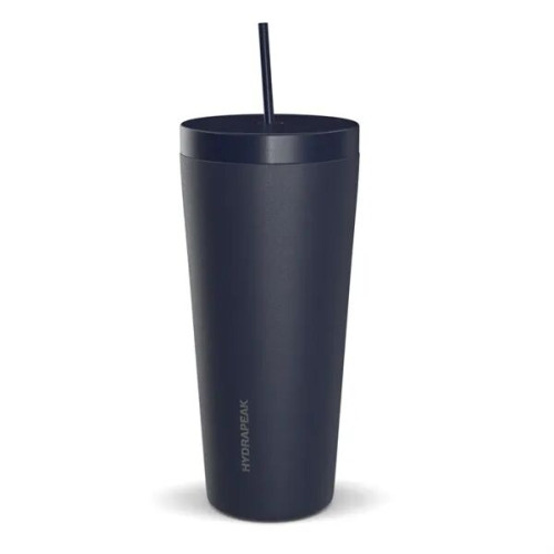 25 oz Hydrapeak® Stainless Steel Insulated Journey Tumbler