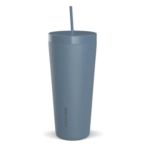 25 oz Hydrapeak® Stainless Steel Insulated Journey Tumbler