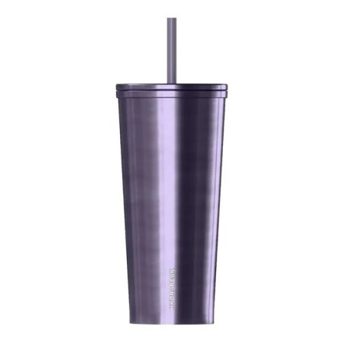 25 oz Hydrapeak® Stainless Steel Insulated Journey Tumbler
