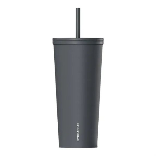 25 oz Hydrapeak® Stainless Steel Insulated Journey Tumbler