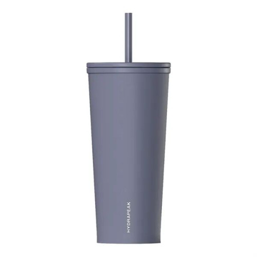 25 oz Hydrapeak® Stainless Steel Insulated Journey Tumbler