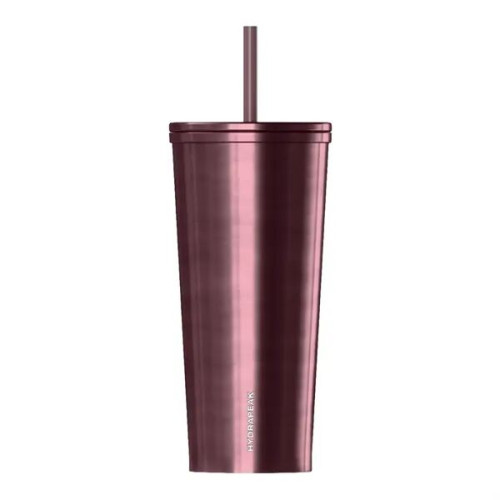 25 oz Hydrapeak® Stainless Steel Insulated Journey Tumbler