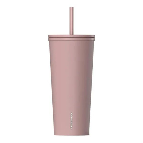 25 oz Hydrapeak® Stainless Steel Insulated Journey Tumbler