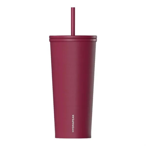 25 oz Hydrapeak® Stainless Steel Insulated Journey Tumbler