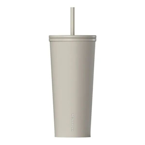 25 oz Hydrapeak® Stainless Steel Insulated Journey Tumbler