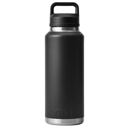 46 oz YETI® Rambler Stainless Steel Insulated Water Bottle