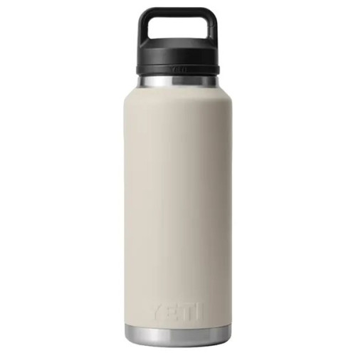 46 oz YETI® Rambler Stainless Steel Insulated Water Bottle