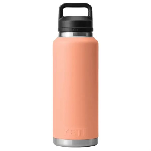 46 oz YETI® Rambler Stainless Steel Insulated Water Bottle