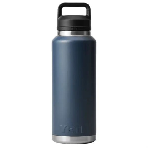 46 oz YETI® Rambler Stainless Steel Insulated Water Bottle