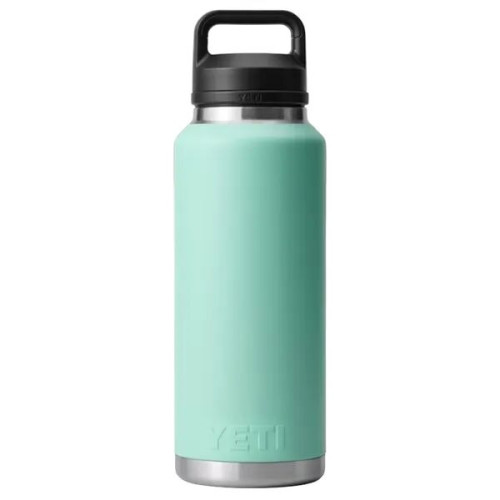 46 oz YETI® Rambler Stainless Steel Insulated Water Bottle