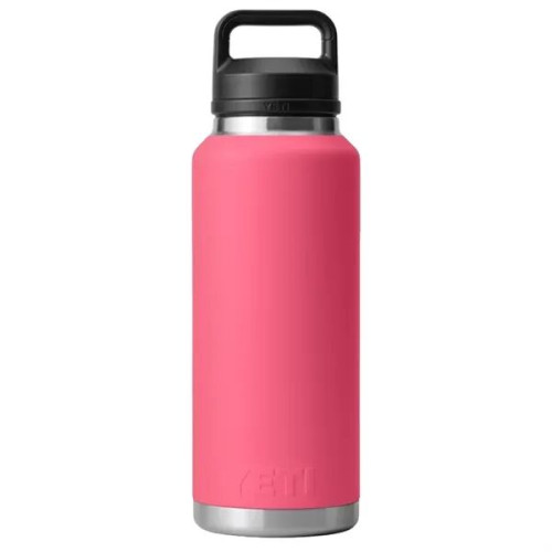 46 oz YETI® Rambler Stainless Steel Insulated Water Bottle