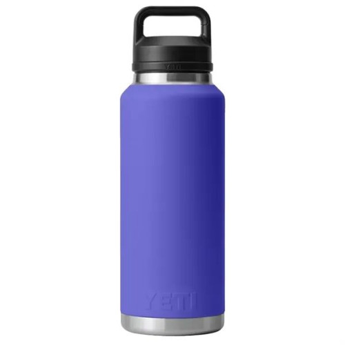 46 oz YETI® Rambler Stainless Steel Insulated Water Bottle