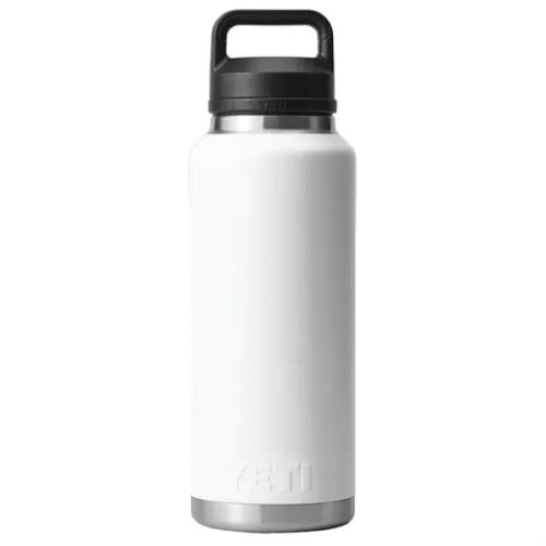 46 oz YETI® Rambler Stainless Steel Insulated Water Bottle