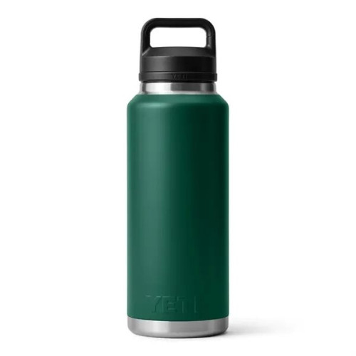 46 oz YETI® Rambler Stainless Steel Insulated Water Bottle