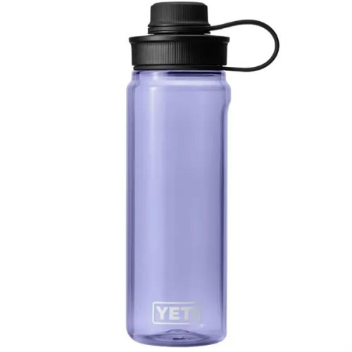 25 oz YETI® Yonder Ultra-Durable Water Bottle w/ Tether Cap