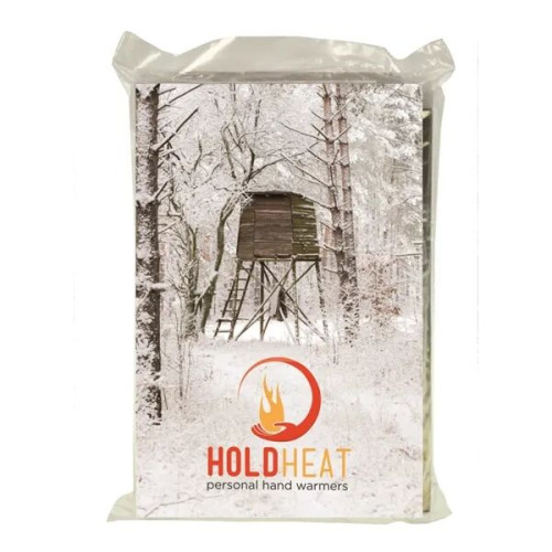 Hand Warmers