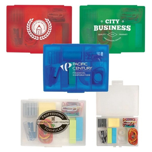 Good Value™ Desk in a Box