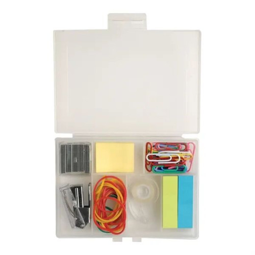 Good Value™ Desk in a Box