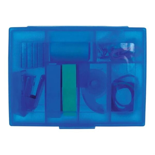 Good Value™ Desk in a Box