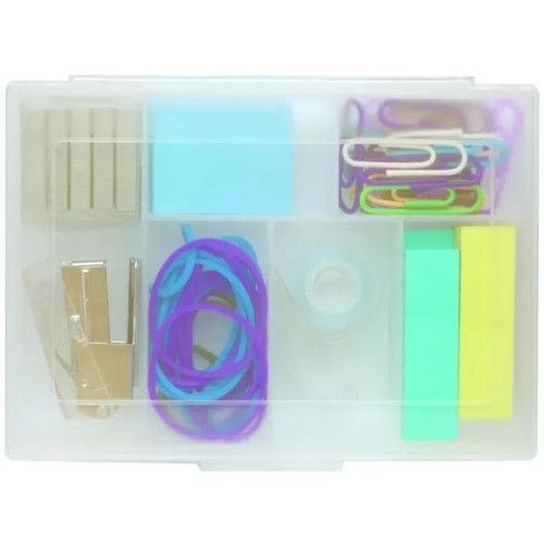 Good Value™ Desk in a Box