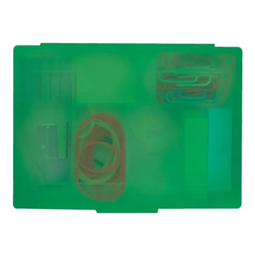 Good Value™ Desk in a Box