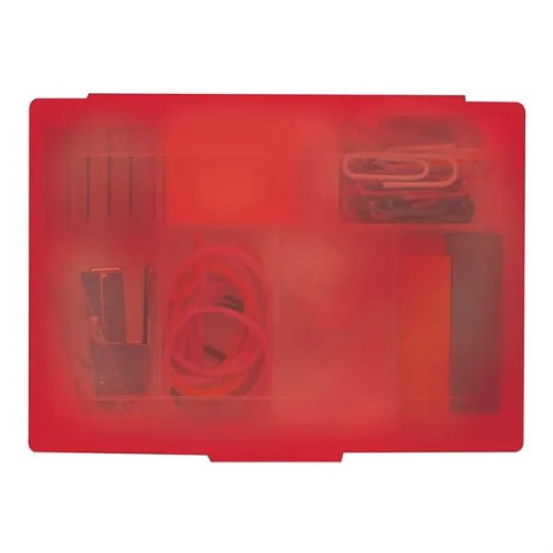 Good Value™ Desk in a Box