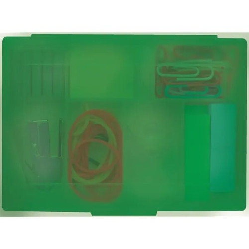 Good Value™ Desk in a Box