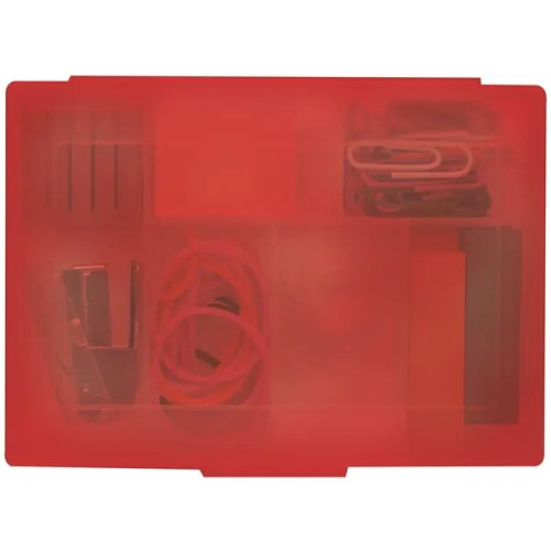 Good Value™ Desk in a Box