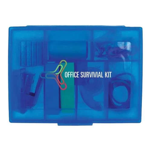 Good Value™ Desk in a Box