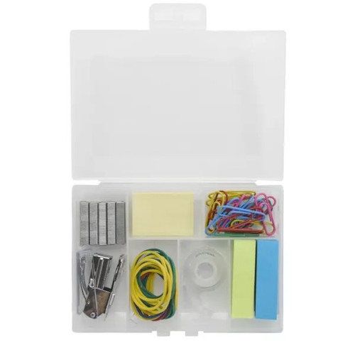 Good Value™ Desk in a Box