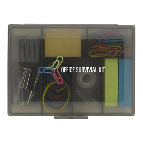 Good Value™ Desk in a Box