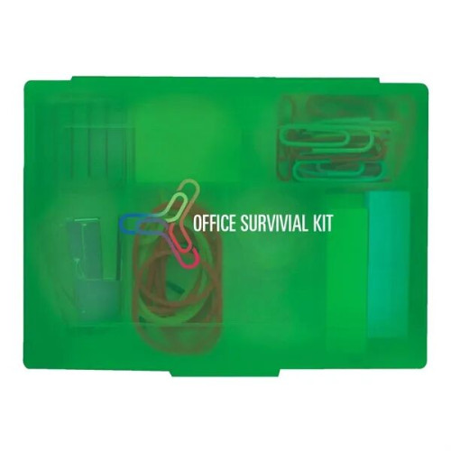 Good Value™ Desk in a Box