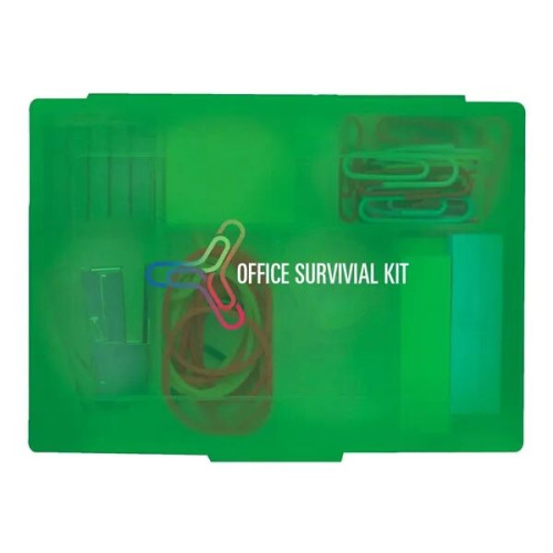 Good Value™ Desk in a Box