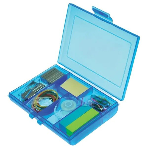 Good Value™ Desk in a Box