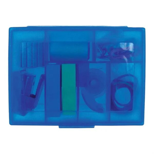 Good Value™ Desk in a Box