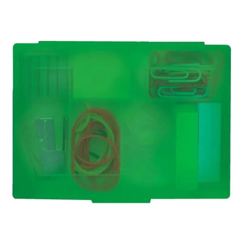 Good Value™ Desk in a Box