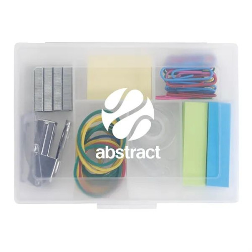 Good Value™ Desk in a Box