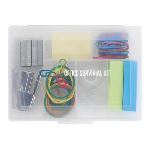 Good Value™ Desk in a Box