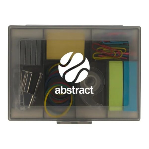 Good Value™ Desk in a Box