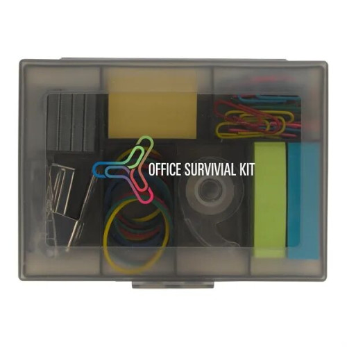 Good Value™ Desk in a Box