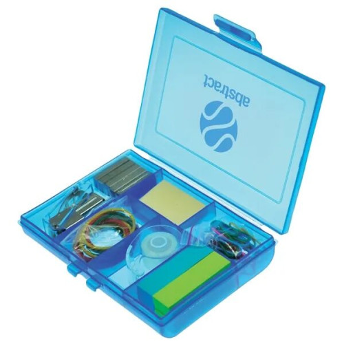 Good Value™ Desk in a Box